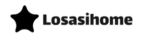 Losasihome - Startseite